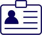 Brand Identity icon