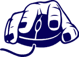 Digital Design icon