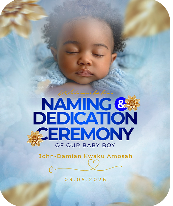Print brochure design